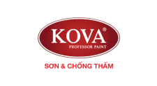 CÔNG TY CHỐNG THẤM VAK 