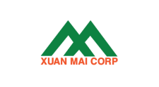 CÔNG TY CHỐNG THẤM VAK 
