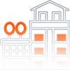 Bảo hành trọn đời 