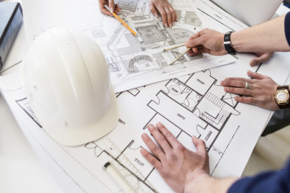 CÔNG TY CHỐNG THẤM VAK 