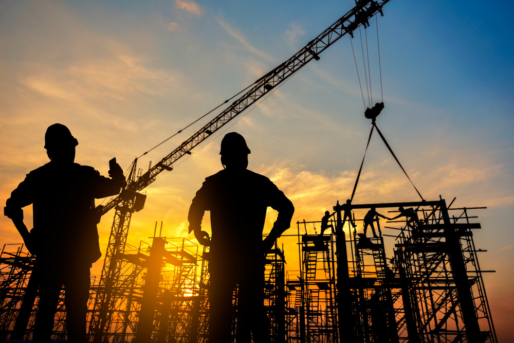 CÔNG TY CHỐNG THẤM VAK 