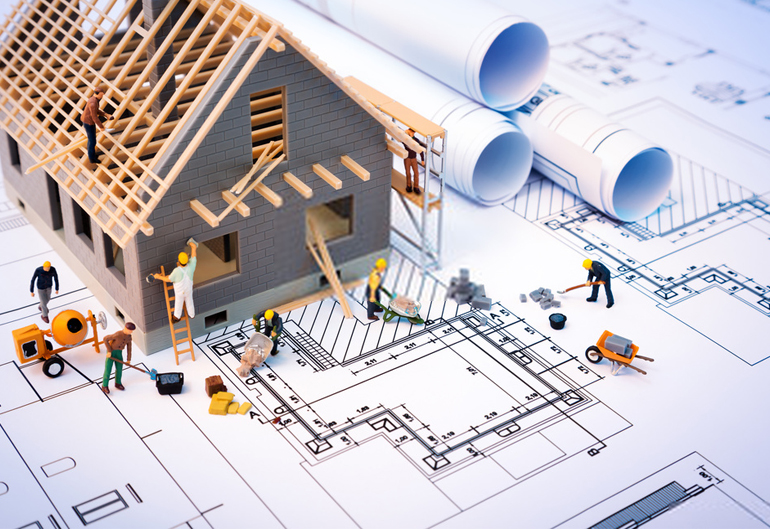 CÔNG TY CHỐNG THẤM VAK 